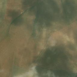 Satellite imagery of Redjame, DZ