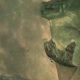 Satellite imagery of Azlate Alekalemya, DZ