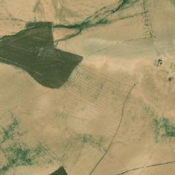 Satellite imagery of Ech Choufa el Gueblia, DZ