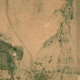 Satellite imagery of Draa Nessi, DZ