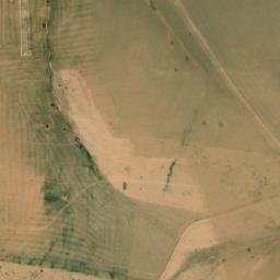 Satellite imagery of Draa Nessi, DZ