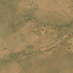 Satellite imagery of Draa Nessi, DZ
