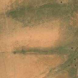 Satellite imagery of Râs el Azaïr, DZ