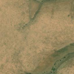Satellite imagery of Kseub, DZ