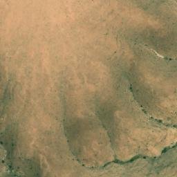 Satellite imagery of Mergueb Soula, DZ