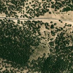 Satellite imagery of Fedj el Rhlem, DZ