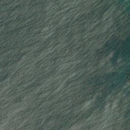 Satellite imagery of Tigáni, GR