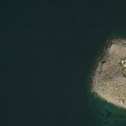 Satellite imagery of Makhairídha, GR