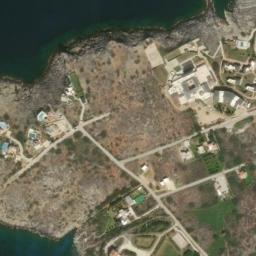 Satellite imagery of Makhairídha, GR