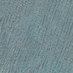 Satellite imagery of Küçükada Burnu, CY