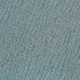 Satellite imagery of Küçükada Burnu, CY