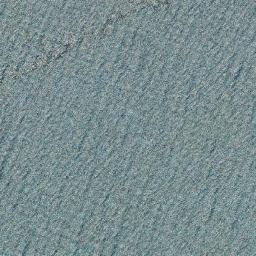 Satellite imagery of Küçükada Burnu, CY