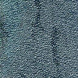 Satellite imagery of Khelones, CY