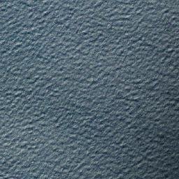 Satellite imagery of Khiomi Point, CY