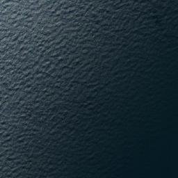 Satellite imagery of Khiomi Point, CY