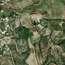 Satellite imagery of Ruwaysat al Buwayb, SY