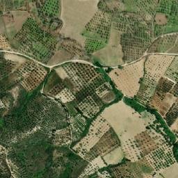 Satellite imagery of Ruwaysat al Buwayb, SY