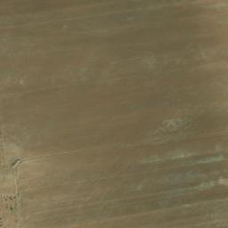 Satellite imagery of Ar Ribā‘, SY