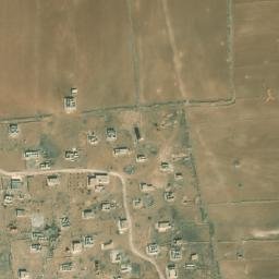 Satellite imagery of Ar Ribā‘, SY
