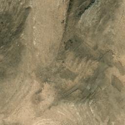 Satellite imagery of Kōh-e Pachaykhī Zard Bayd, AF