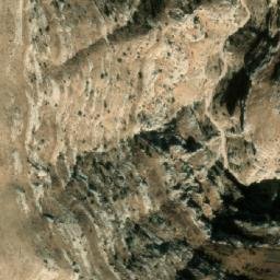 Satellite imagery of Kōh-e Pachaykhī Zard Bayd, AF