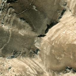 Satellite imagery of Kōh-e Galah Khamar, AF