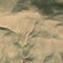 Satellite imagery of Dastār Tapah, AF