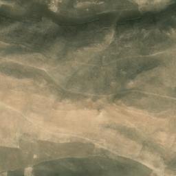 Satellite imagery of Dastār Tapah, AF