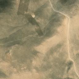 Satellite imagery of Dastār Tapah, AF