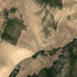 Satellite imagery of Rāh-e Tabah Khān, AF
