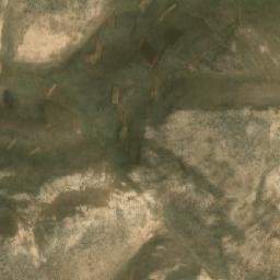 Satellite imagery of Sar-e Siwak, AF