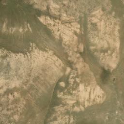 Satellite imagery of Sar-e Siwak, AF