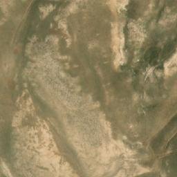 Satellite imagery of Sar-e Siwak, AF