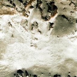 Satellite imagery of Kōh-e Āsrā, AF