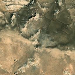 Satellite imagery of Kōh-e Qazā Khānah, AF