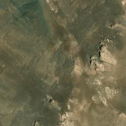 Satellite imagery of Poshteh-ye Rowshanak, AF