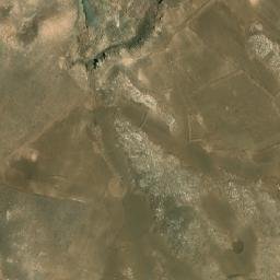 Satellite imagery of Poshteh-ye Rowshanak, AF