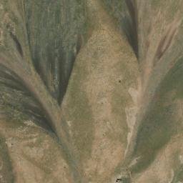 Satellite imagery of Band-e Daghak, AF