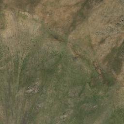 Satellite imagery of Kōh-e Dāghak, AF