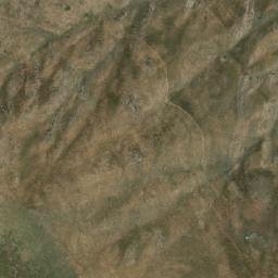 Satellite imagery of Kōh-e Dāghak, AF