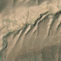 Satellite imagery of Kōh-e Shōrak Zār, AF