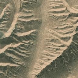 Satellite imagery of Namad Kōtal, AF