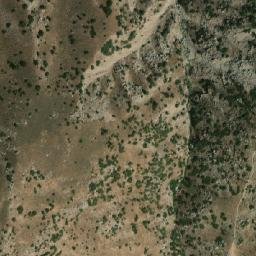 Satellite imagery of Kalmurgh Khānah, AF