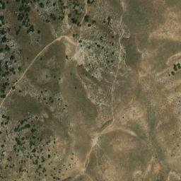 Satellite imagery of Kalmurgh Khānah, AF