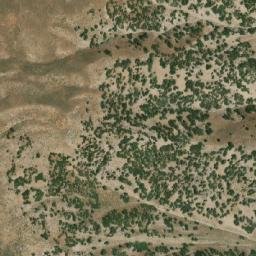 Satellite imagery of Kalmurgh Khānah, AF