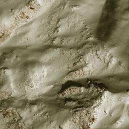 Satellite imagery of Kōh-e Lārbāch, AF