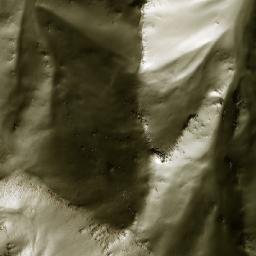 Satellite imagery of Kōh-e Lārbāch, AF