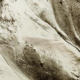 Satellite imagery of Kōh-e Chalazār, AF