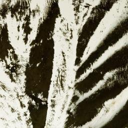 Satellite imagery of Kōh-e Kaftar Khānah, AF