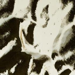 Satellite imagery of Kōh-e Kaftar Khānah, AF